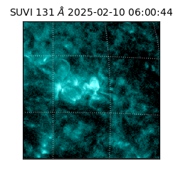 suvi - 2025-02-10T06:00:44.515000