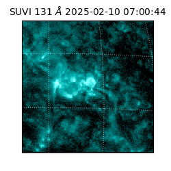 suvi - 2025-02-10T07:00:44.671000
