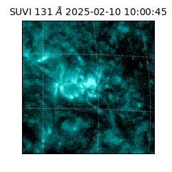 suvi - 2025-02-10T10:00:45.133000