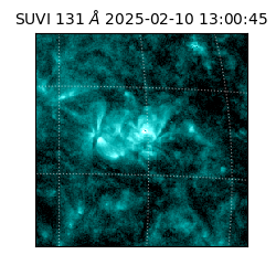 suvi - 2025-02-10T13:00:45.591000