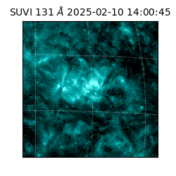 suvi - 2025-02-10T14:00:45.741000