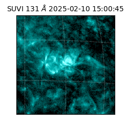 suvi - 2025-02-10T15:00:45.893000