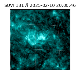 suvi - 2025-02-10T20:00:46.651000