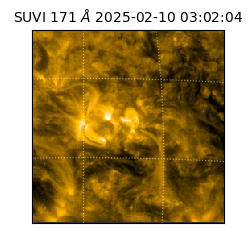 suvi - 2025-02-10T03:02:04.065000