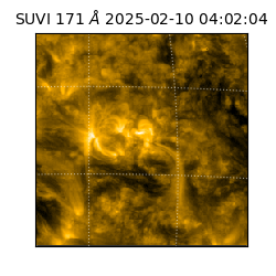 suvi - 2025-02-10T04:02:04.217000