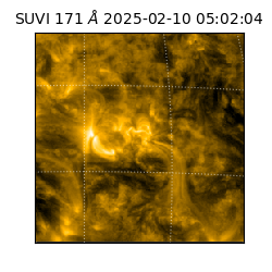 suvi - 2025-02-10T05:02:04.371000