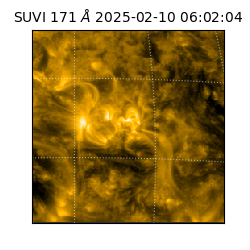 suvi - 2025-02-10T06:02:04.527000