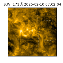 suvi - 2025-02-10T07:02:04.681000