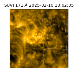 suvi - 2025-02-10T10:02:05.145000