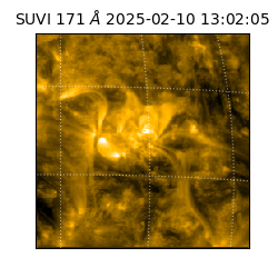 suvi - 2025-02-10T13:02:05.601000