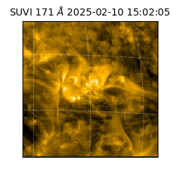 suvi - 2025-02-10T15:02:05.905000