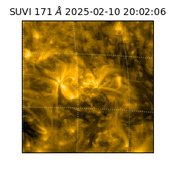 suvi - 2025-02-10T20:02:06.663000