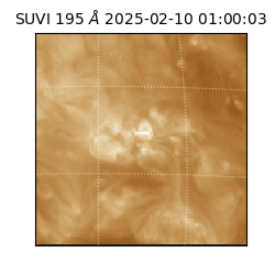 suvi - 2025-02-10T01:00:03.753000