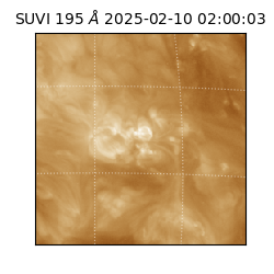 suvi - 2025-02-10T02:00:03.905000