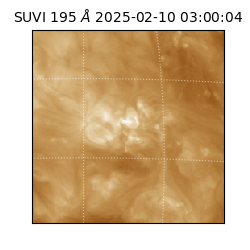 suvi - 2025-02-10T03:00:04.059000