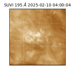 suvi - 2025-02-10T04:00:04.213000