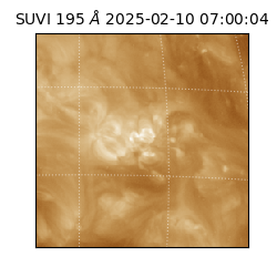 suvi - 2025-02-10T07:00:04.677000