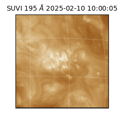 suvi - 2025-02-10T10:00:05.139000