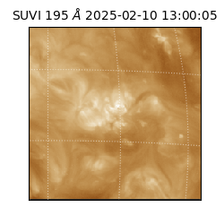 suvi - 2025-02-10T13:00:05.597000