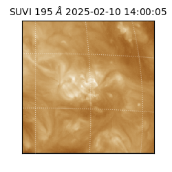 suvi - 2025-02-10T14:00:05.749000