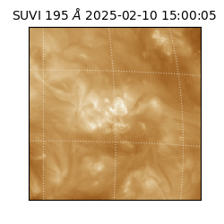 suvi - 2025-02-10T15:00:05.899000