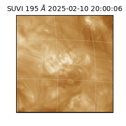 suvi - 2025-02-10T20:00:06.659000