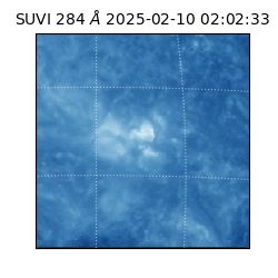 suvi - 2025-02-10T02:02:33.920000