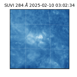 suvi - 2025-02-10T03:02:34.074000