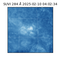 suvi - 2025-02-10T04:02:34.228000