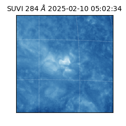 suvi - 2025-02-10T05:02:34.382000