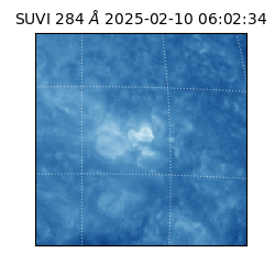 suvi - 2025-02-10T06:02:34.536000