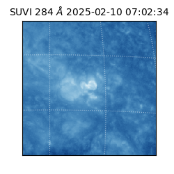 suvi - 2025-02-10T07:02:34.692000