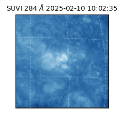 suvi - 2025-02-10T10:02:35.154000