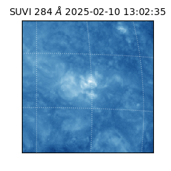 suvi - 2025-02-10T13:02:35.612000