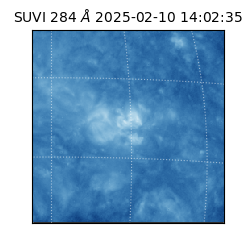 suvi - 2025-02-10T14:02:35.770000