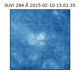 suvi - 2025-02-10T15:02:35.914000