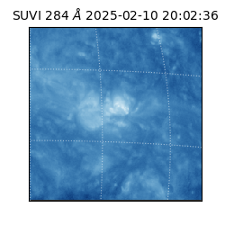 suvi - 2025-02-10T20:02:36.674000