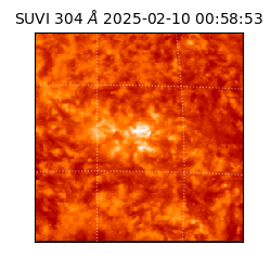 suvi - 2025-02-10T00:58:53.770000