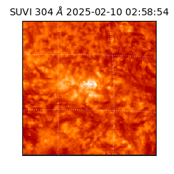 suvi - 2025-02-10T02:58:54.072000