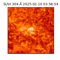 suvi - 2025-02-10T03:58:54.226000