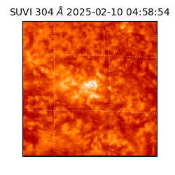 suvi - 2025-02-10T04:58:54.380000