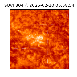 suvi - 2025-02-10T05:58:54.536000