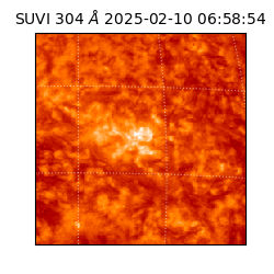 suvi - 2025-02-10T06:58:54.690000