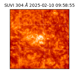 suvi - 2025-02-10T09:58:55.152000