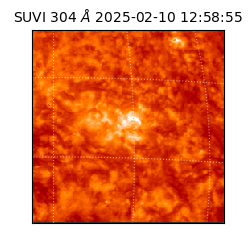 suvi - 2025-02-10T12:58:55.610000