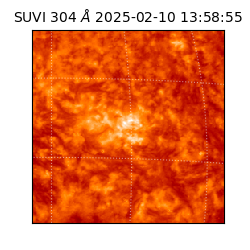 suvi - 2025-02-10T13:58:55.762000