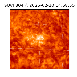 suvi - 2025-02-10T14:58:55.914000