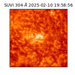 suvi - 2025-02-10T19:58:56.672000