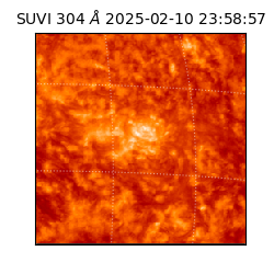 suvi - 2025-02-10T23:58:57.282000