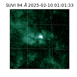 suvi - 2025-02-10T01:01:33.770000